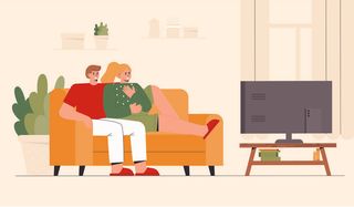 扁平化人物场景办公互联网等距ai矢量设计网页海报UI素材插画