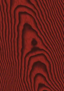 棕色木纹背景图片