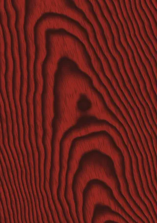 棕色木纹背景图片