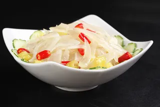 L00639山椒羚羊脆 (2)