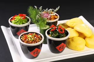 R01810四大缸 (11)