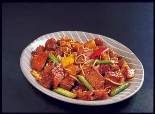 CXC06488羊肉烩菜68