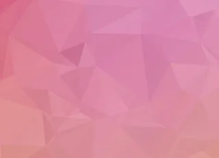 炫彩几何图形背景 几何艺术设计 多边形背景图片