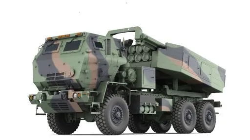 海玛斯 PNG免抠(1200x675)