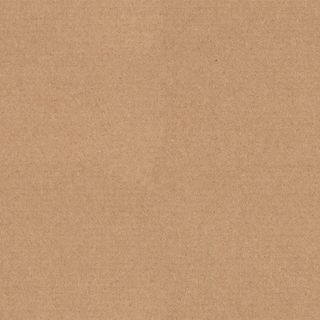 中国风底纹背景再生纸纹理素材 