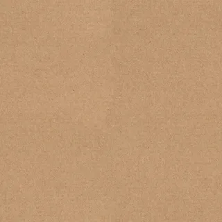 中国风底纹背景再生纸纹理素材 