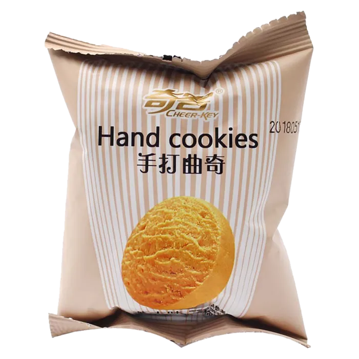 奇客 (4)超市商品白底图免抠实物摄影png格式图片透明底