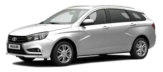 拉达灶神星 PNG免抠