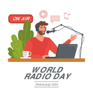 扁平化人物场景办公互联网等距ai矢量设计网页海报UI素材插画