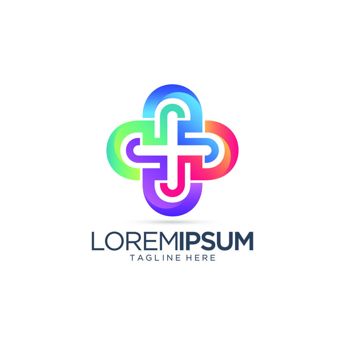 标识标志公司字母企业商标品牌LOGO设计素材矢量模板eps,ai矢量模版下载