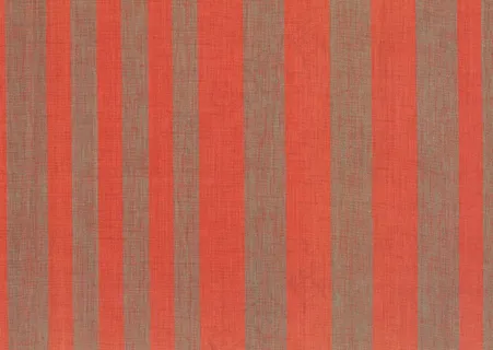 各式背景 637 各式背景 637