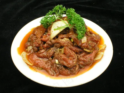 0083烤牛肉 0083烤牛肉