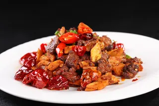 R00193锅盔牛腩 (1)