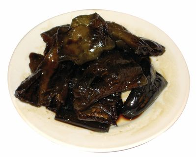 油尖椒 油尖椒