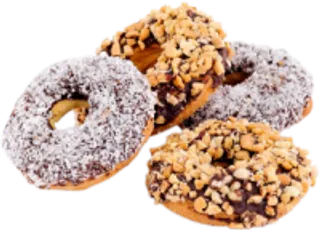 免抠|素材|png|免抠素材|饼干