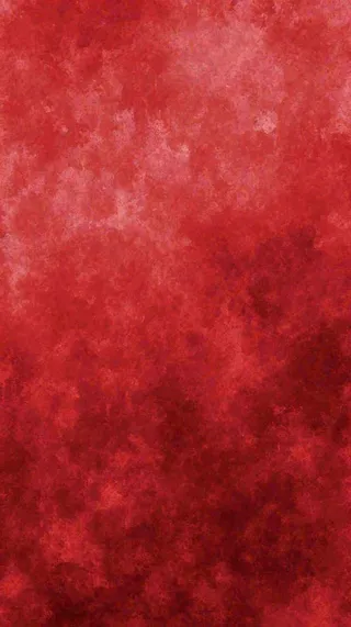 玫红色水墨纹理背景