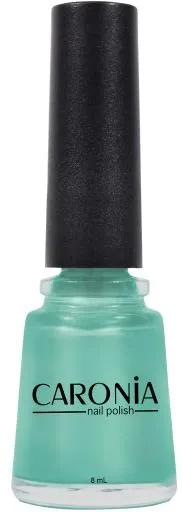 指甲油免抠(615x1717)