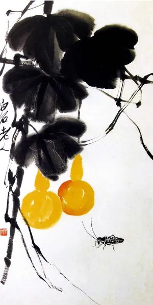 图片素材背景传统文化