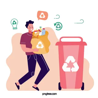 扁平化人物场景办公互联网等距ai矢量设计网页海报UI素材插画