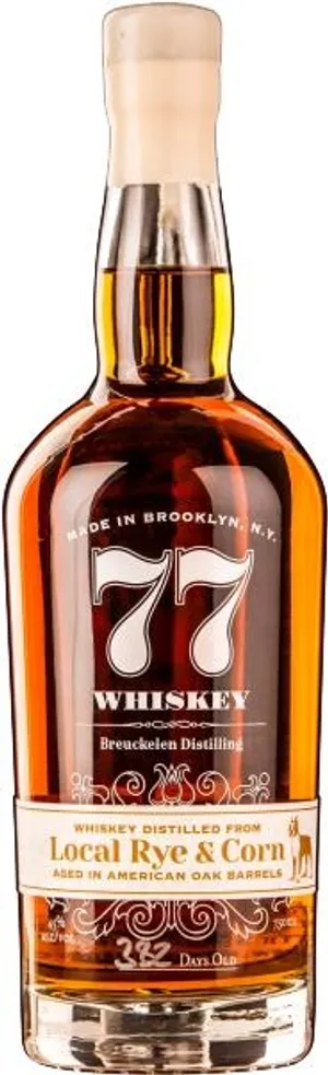 PNG威士忌威士忌免抠