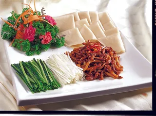 CXC02152京酱双丝