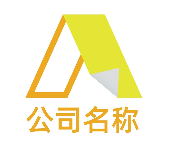 logo矢量图ai矢量模版下载