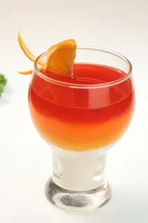 17醒目凉瓜汁  定州通达