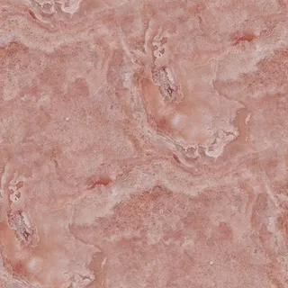 Chiara Arancione高清大理石贴图