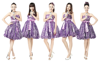 27免抠 实物免抠元素 免抠摄影 美女 人物 服装 女团