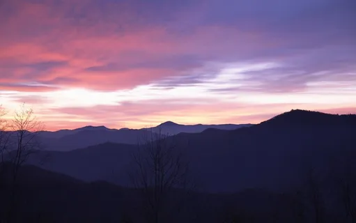 自然风光风景背景图片展板背景 自然风光风景背景图片展板背景
