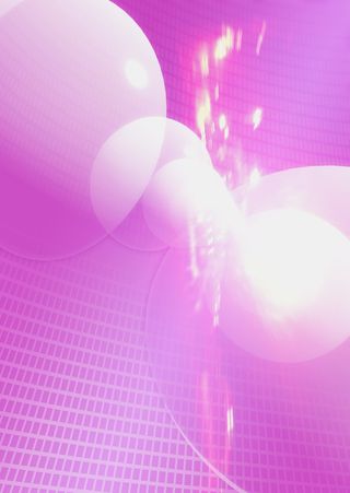 流行 时尚 背景 元素XR_053