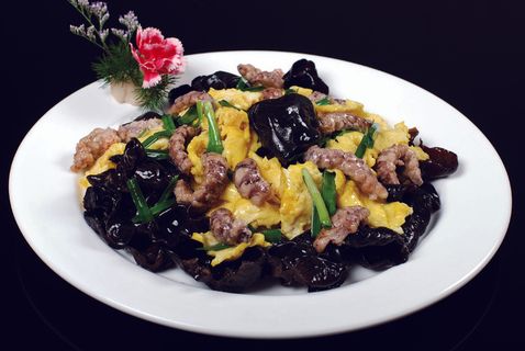 CXC03232木须皮皮虾