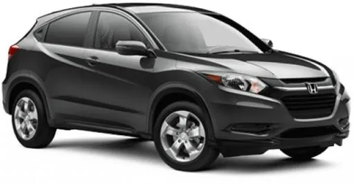 本田 PNG免抠(550x287)