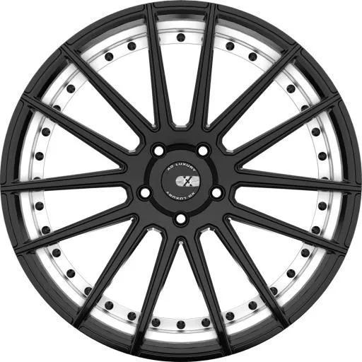 车轮 PNG免抠(1000x1000)