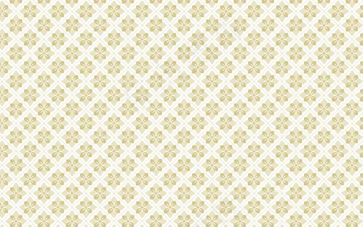 中式碎花布 中式碎花布