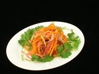 2295四川泡菜.JPG_2