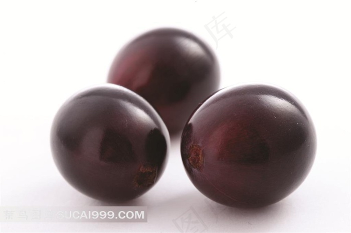 李子高清图片摄影