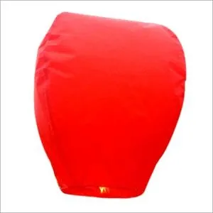 天灯 PNG免抠(300x300)