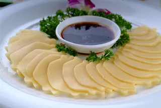 L02169生吃素鲍鱼41