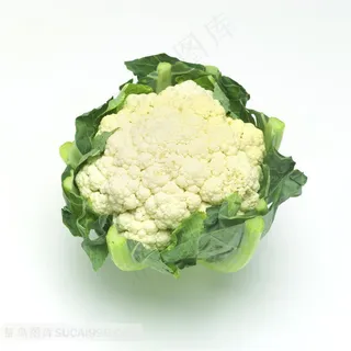 花菜菜花新鲜蔬果 花菜菜花新鲜蔬果