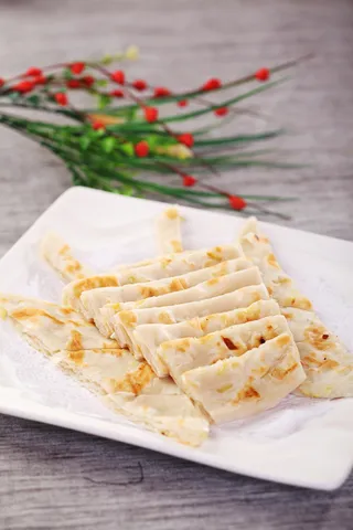 MD00024家乡葱油饼 (3)