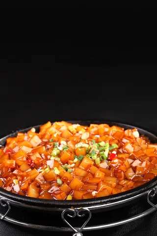 G00502石锅凉粉1 (4)