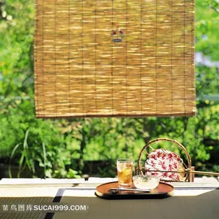 唯美家居生活静物素材图片 唯美家居生活静物素材图片