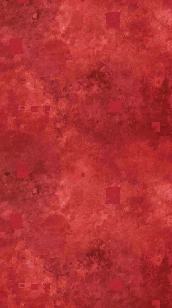 玫红色水墨纹理背景(816x1456)