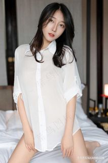 中国美女国模玥儿玥私拍写真集免费下载