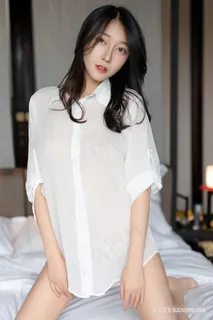 中国美女国模玥儿玥私拍写真集免费下载 中国美女国模玥儿玥私拍写真集免费下载