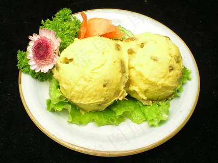 0755红薯沙拉.JPG 0755红薯沙拉.JPG