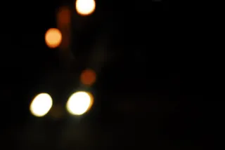 披萨美食烘焙实拍素材图高清摄影图