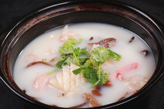 养生一锅鲜 (1)
