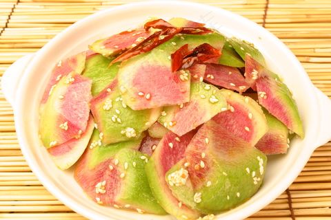 1339凉拌萝卜皮.JPG_2